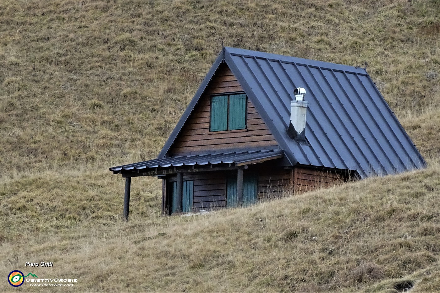 75 Passaggio alla Baita Regadur (1850 m).JPG